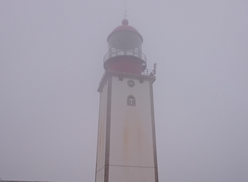 Farol Berlenga