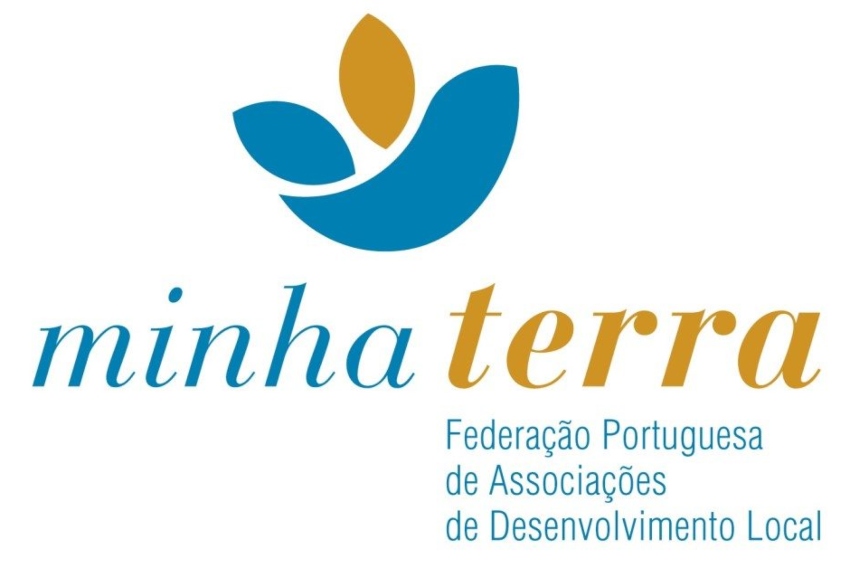 Federacao Minha Terra 2 2