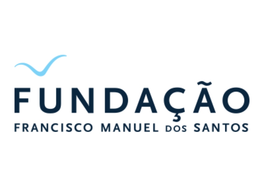 Fundacao Francisco Manuel dos Santos