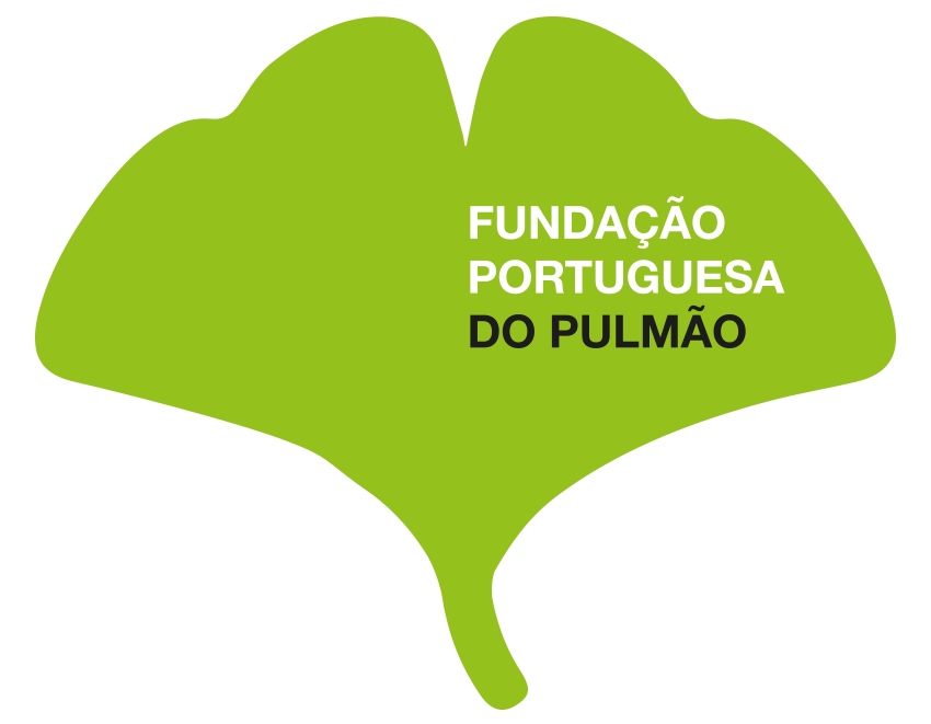 Fundacao Portuguesa do Pulmao