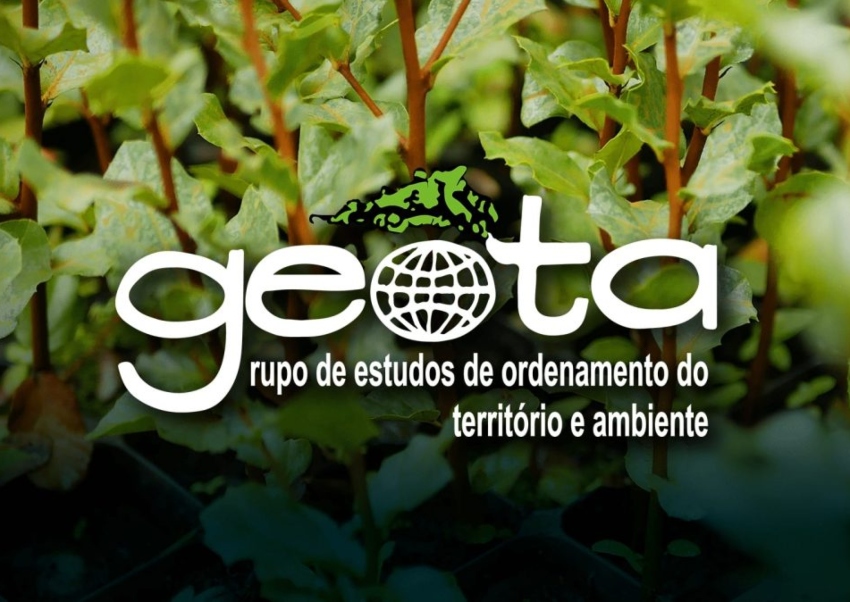 GEOTA