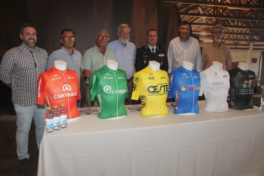 GP Joaquim Agostinho 22062026 CI
