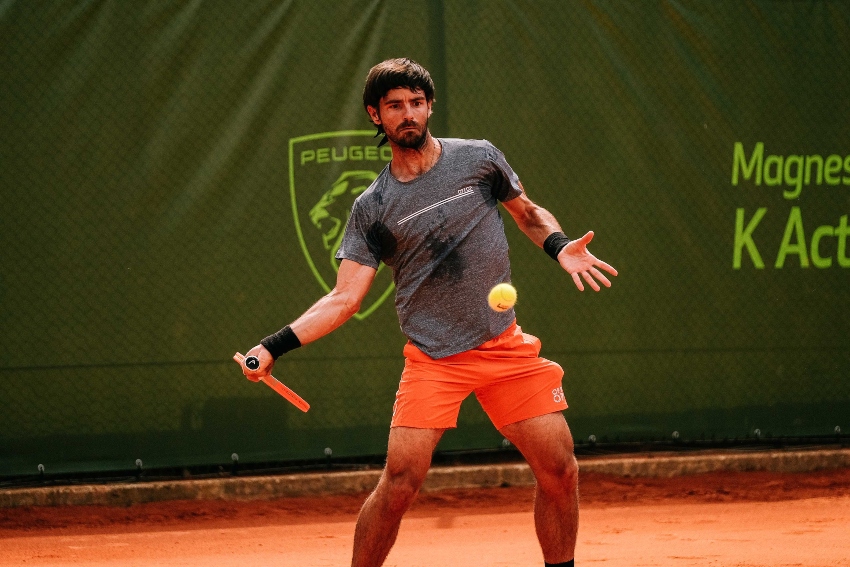 Gastao Elias 06042021