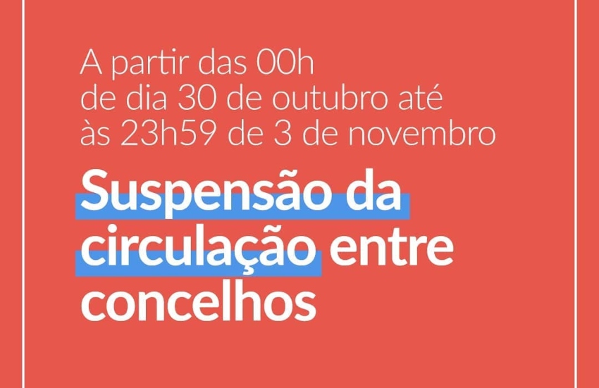 Governo e circulacao 1