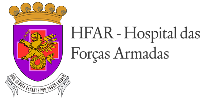 Hospital das Forcas Armadas
