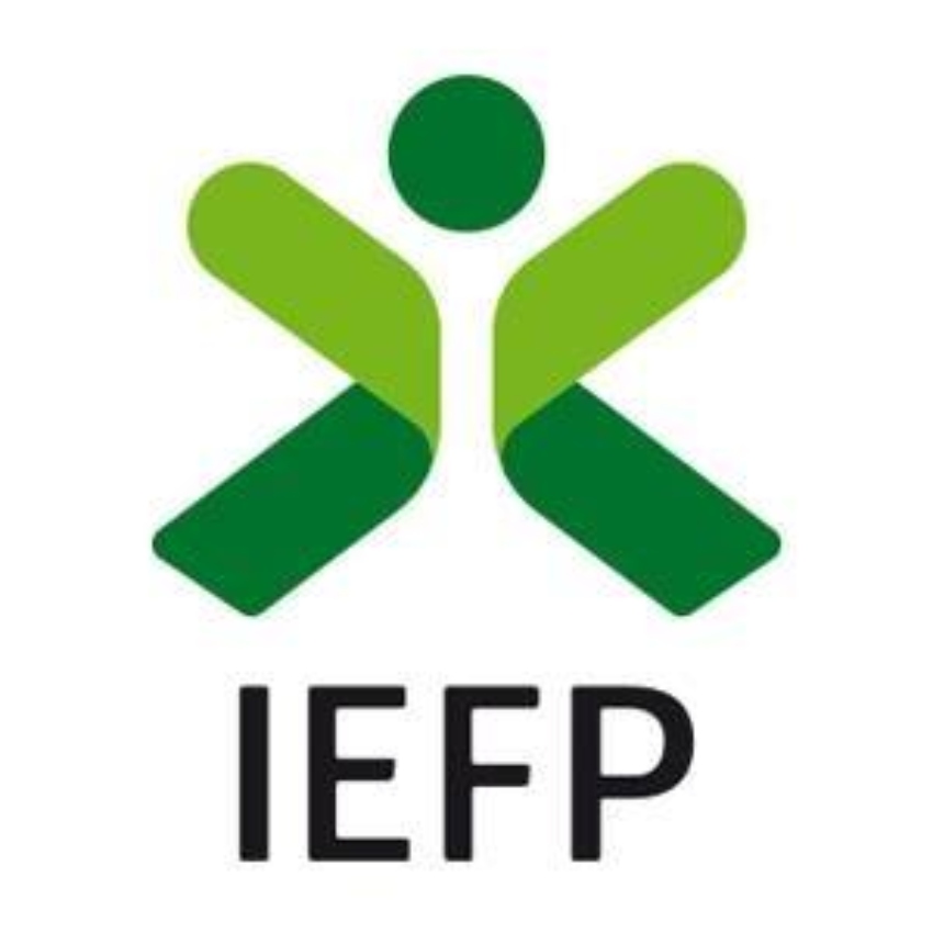 IEFP