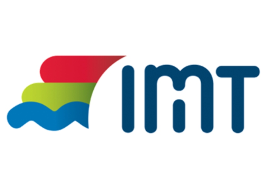 IMT