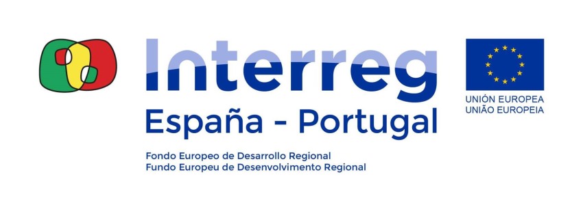 INTERREG