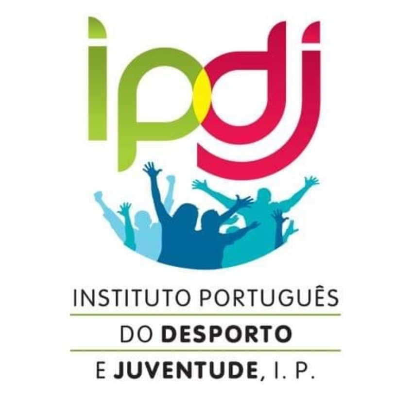 IPDJ 2