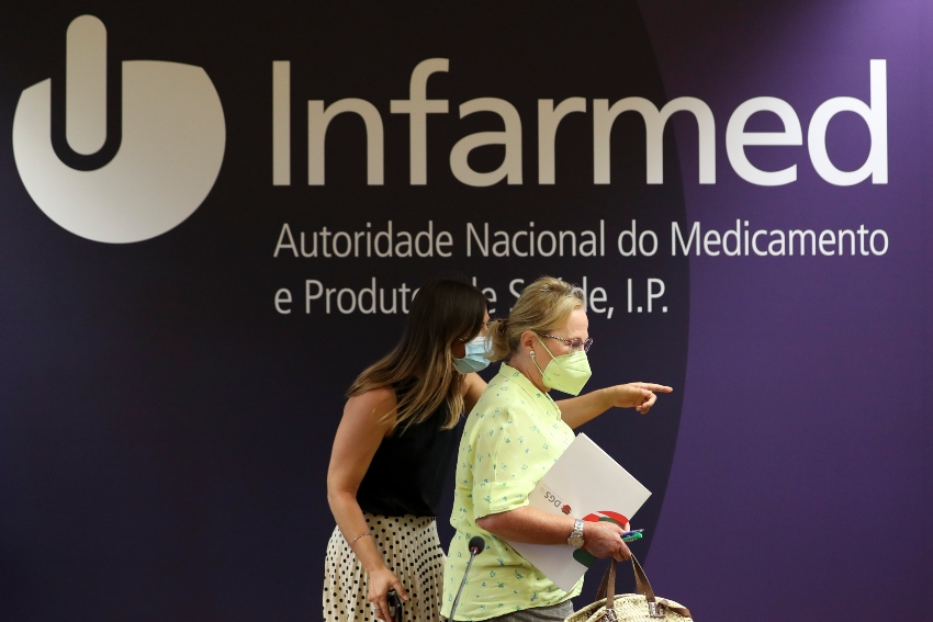 Infarmed graca freitas 10082021