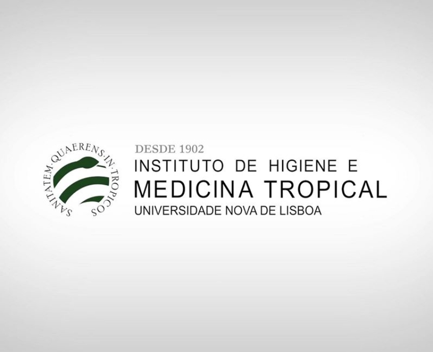 Instituto de Higiene e Medicina Tropical