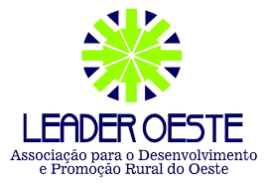 Leader Oeste