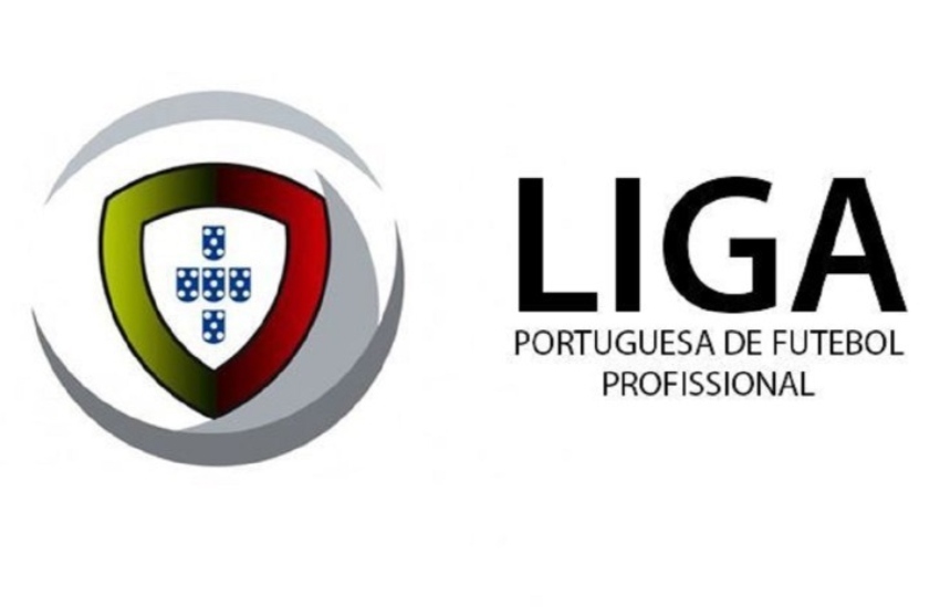 Liga Portuguesa de Futebol