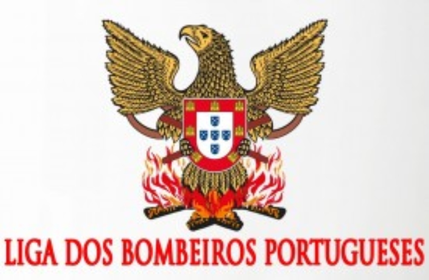 Liga dos Bombeiros Portugueses