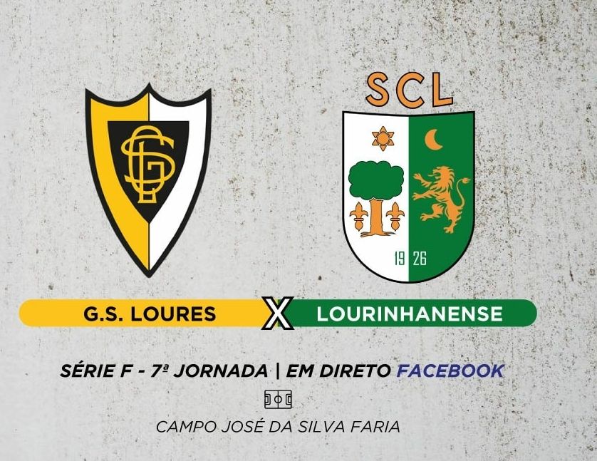 Loures lourinhanense 2