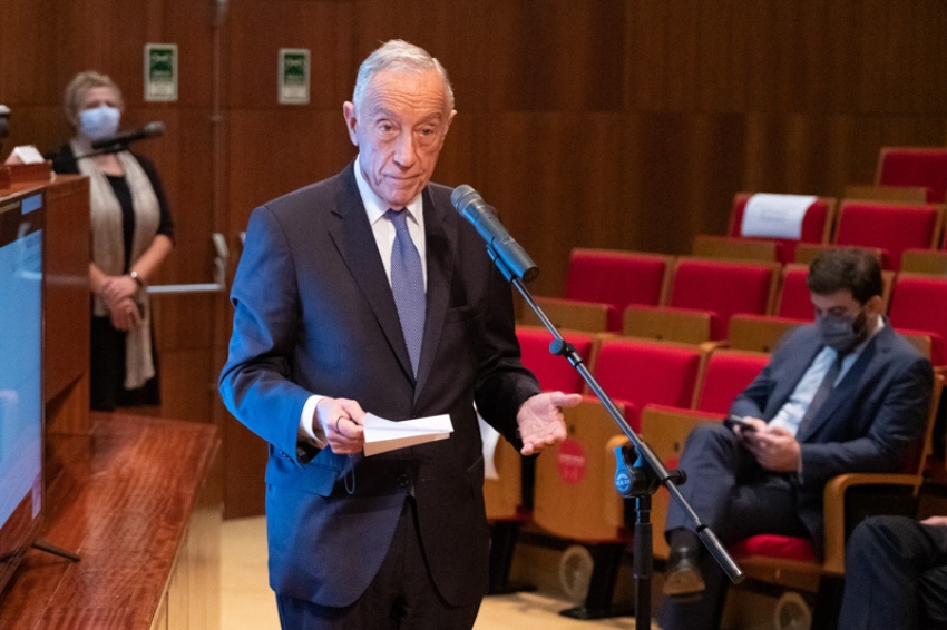 Marcelo Rebelo de Sousa 2