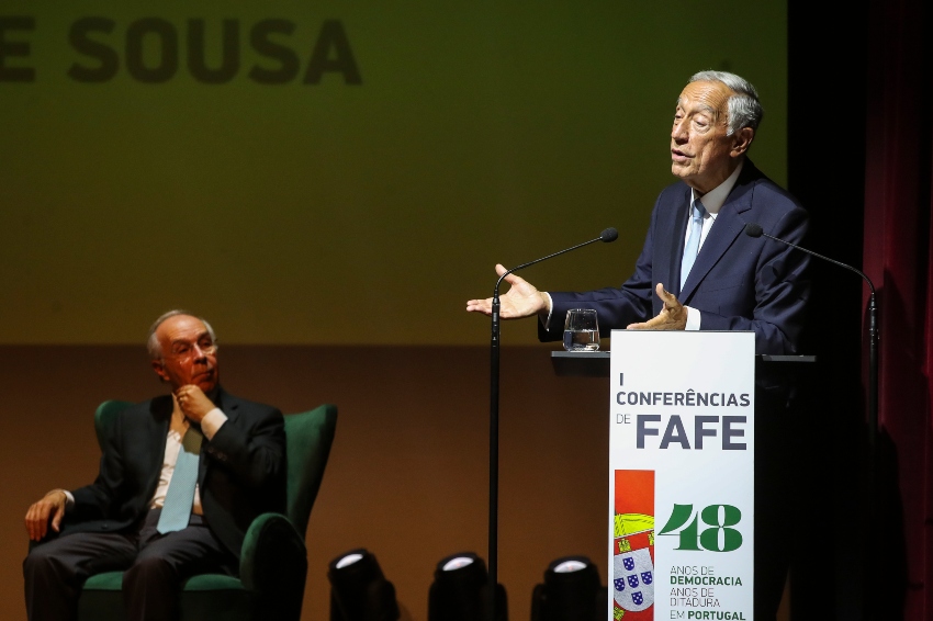 Marcelo Rebelo de Sousa 22072022