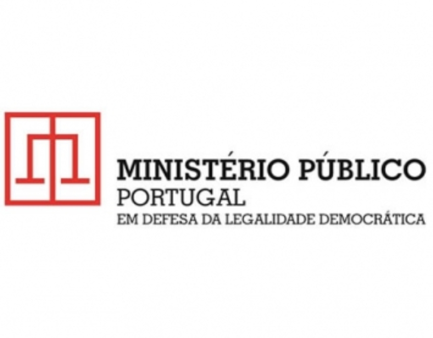 Ministerio Publico