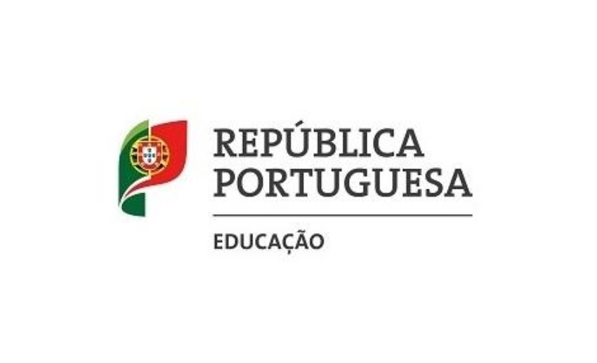 Ministerio da Educacao