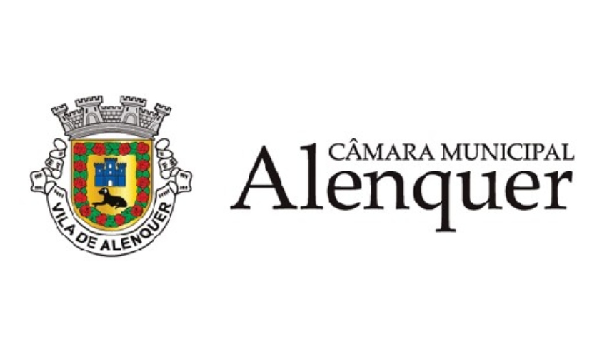 Municipio de Alenquer logo