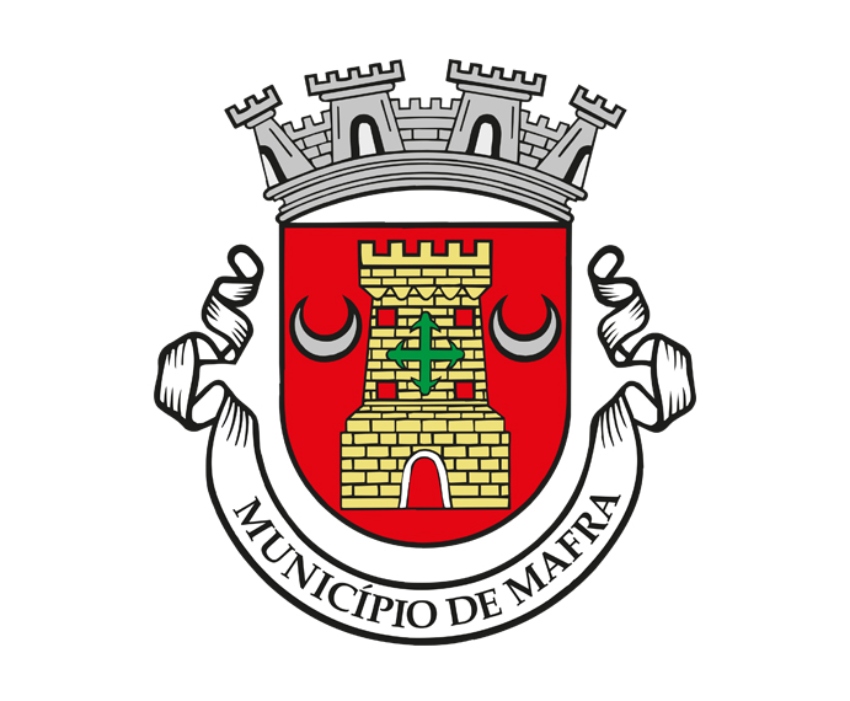 Municipio de Mafra