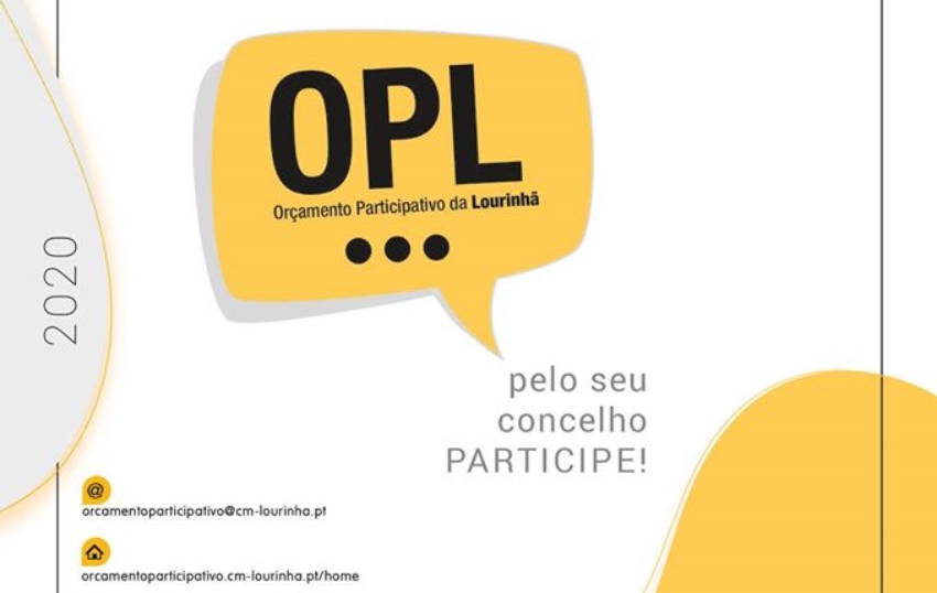 OPL 2020