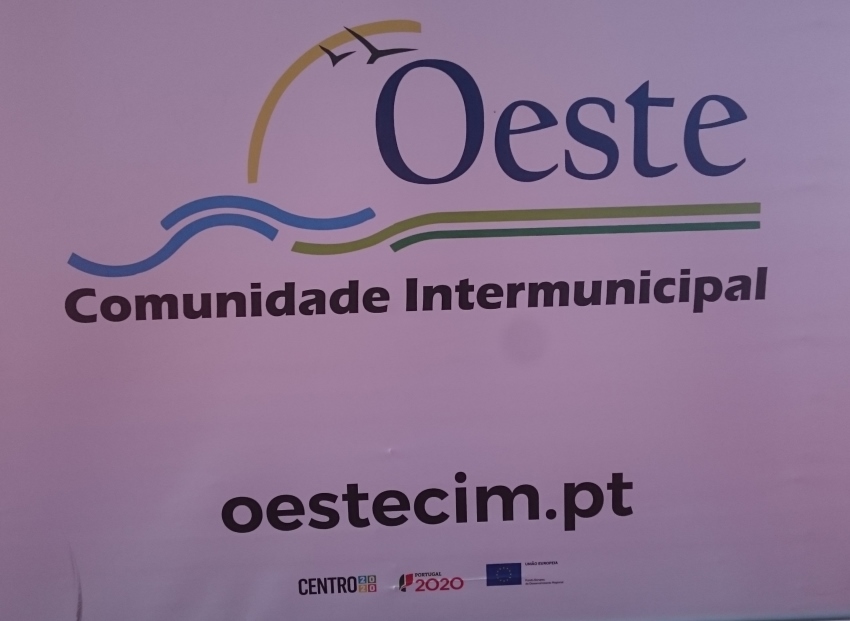 OesteCIM 2019