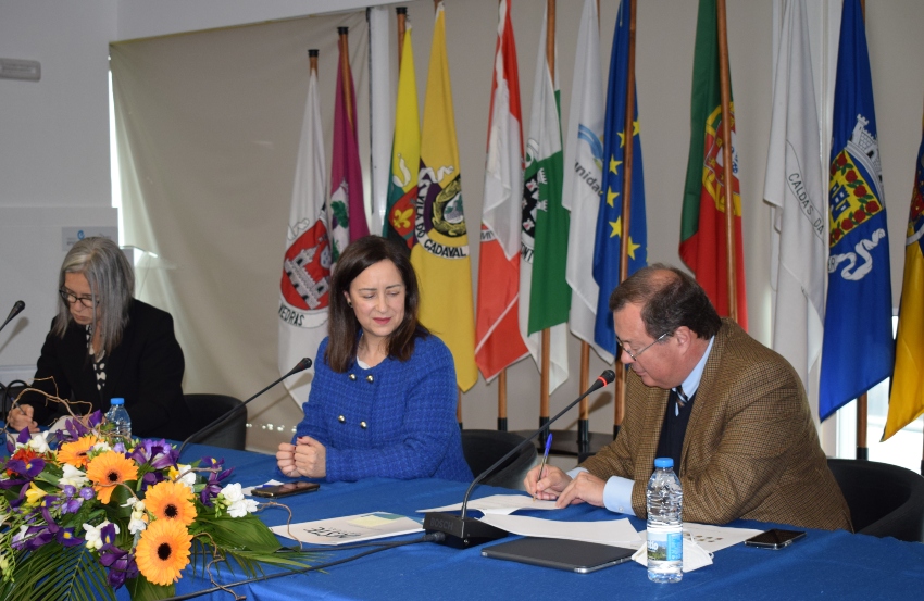 OesteCIM Cartao Oeste 24032022