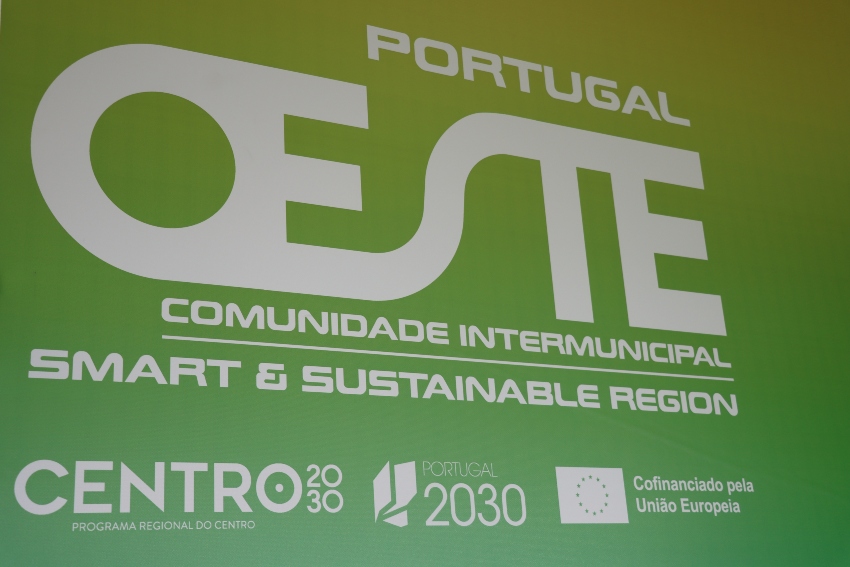 OesteCIM logo 2024