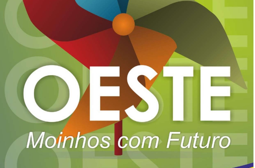 Oeste Moinhos com Futuro