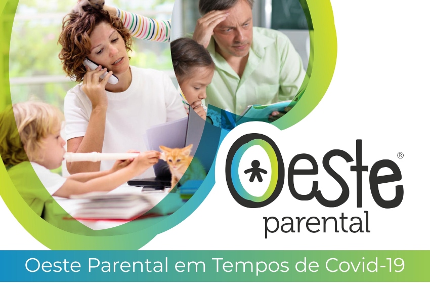 Oeste Parental 1