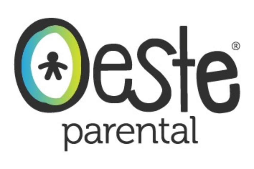 Oesteparental