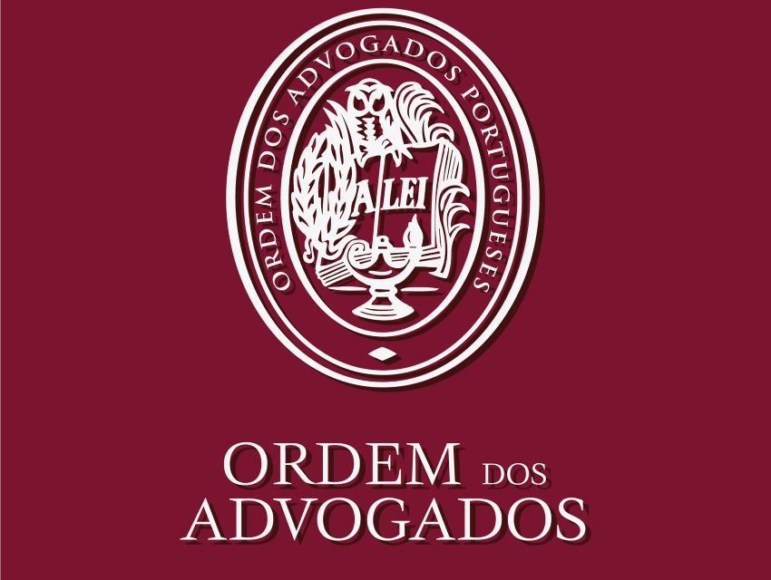 Ordem dos Advogados