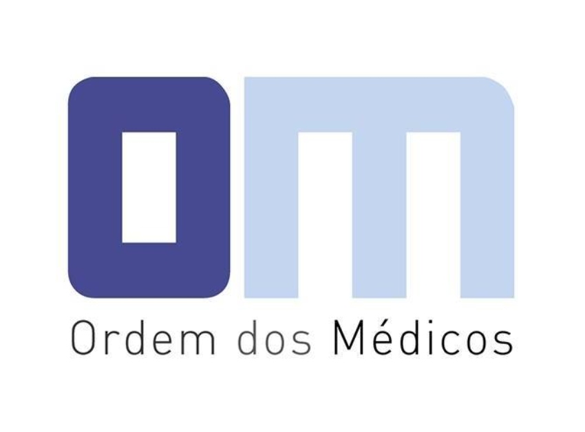 Ordem dos Medicos 1