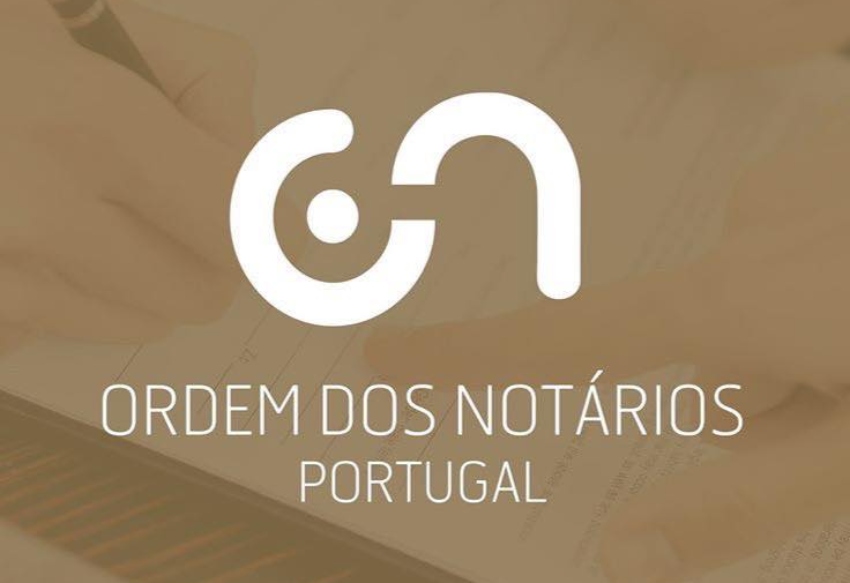 Ordem dos Notarios