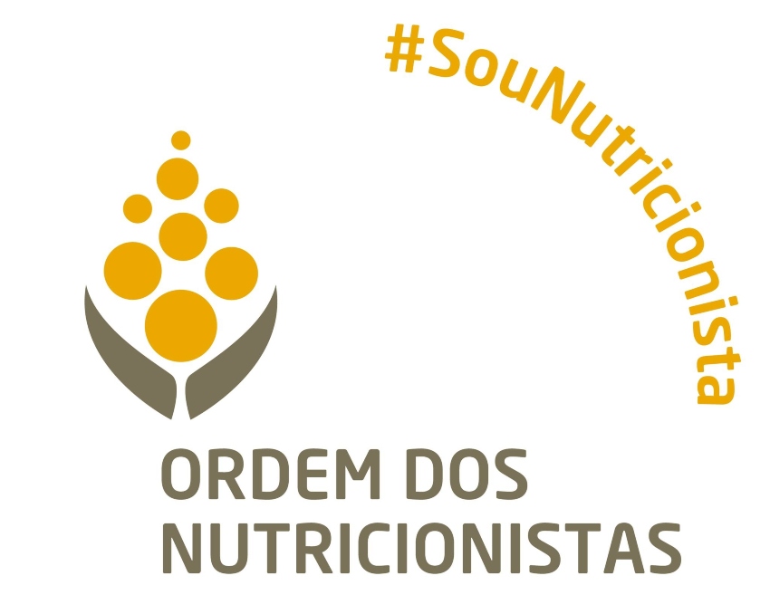 Ordem dos Nutricionistas