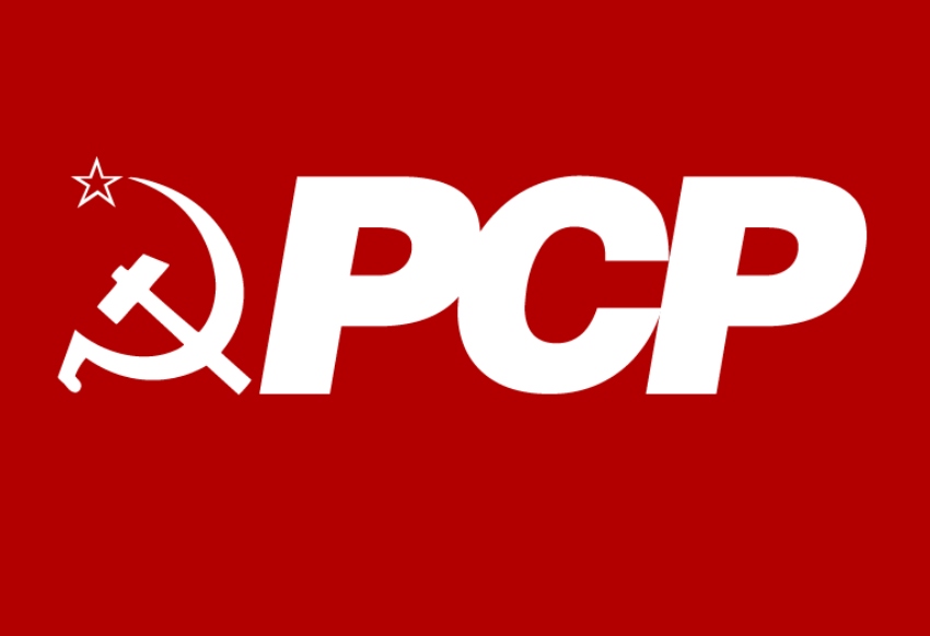 PCP