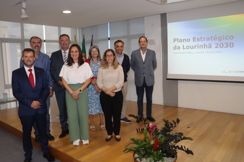 PEL 2030 apresentacao CML 2024