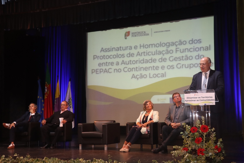 PEPAC Oeste 2025 2