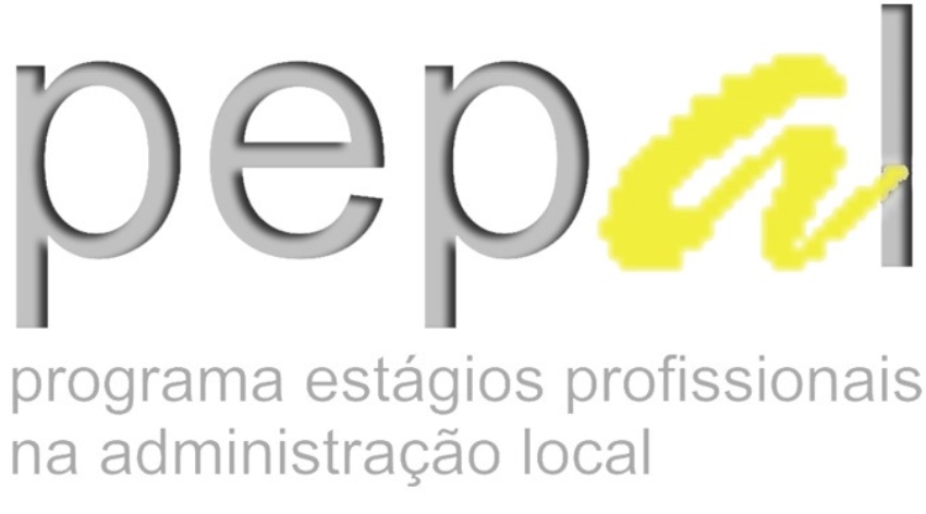 PEPAL