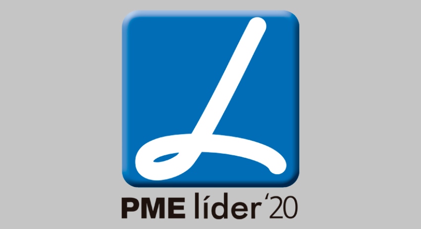 PME Lider 2020