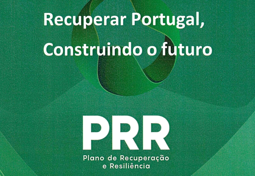 PRR 1