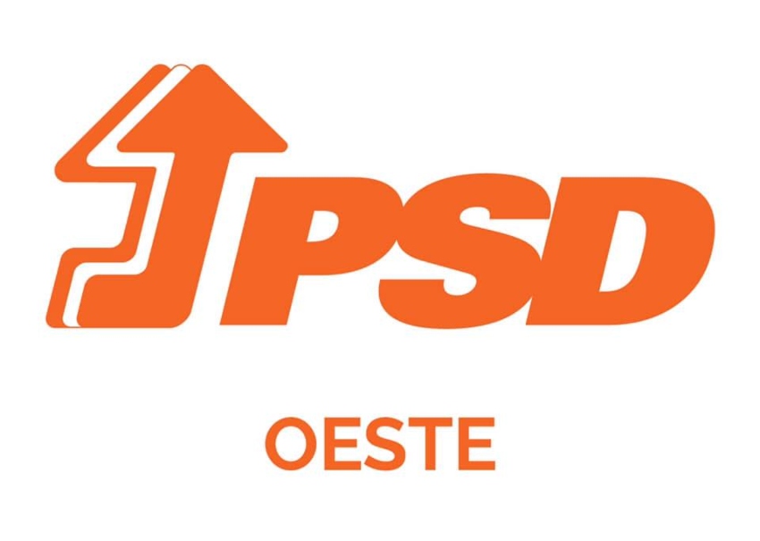 PSD Oeste