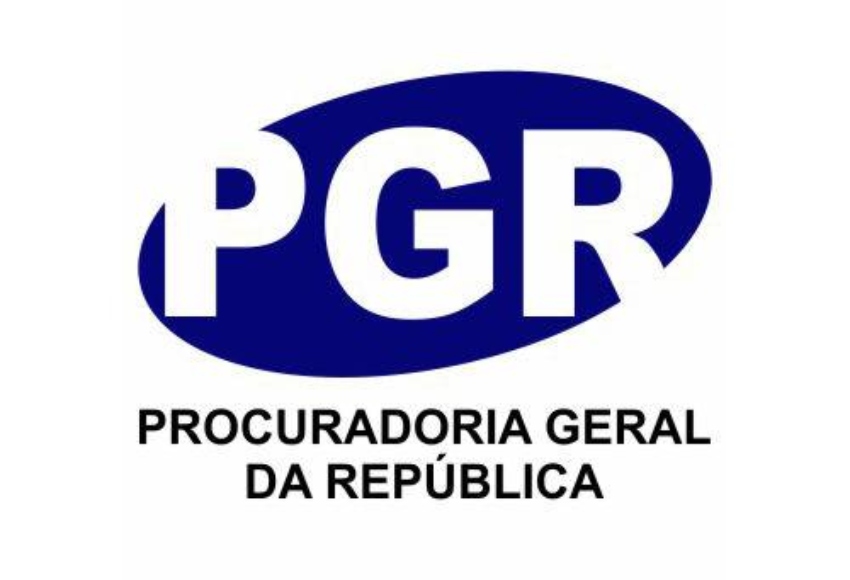 Procuradoria Geral da Republica