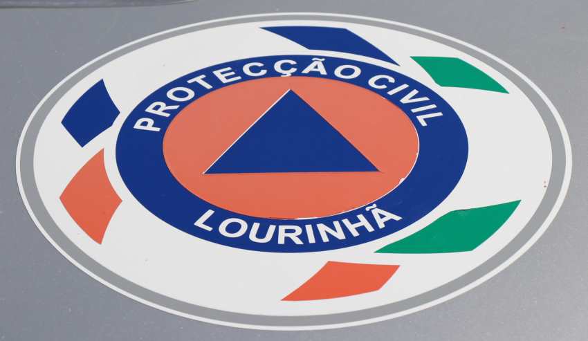 Proteccao Civil Lourinha 1