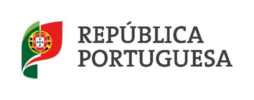 Republica Portuguesa