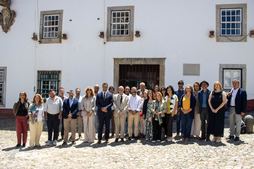 Reuniao CNU AGEO 2026
