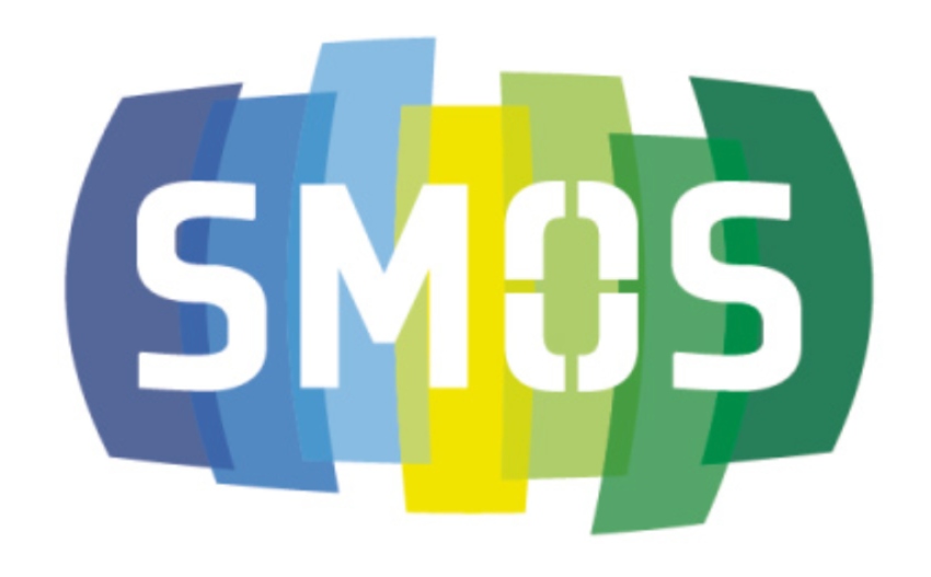 SMOS