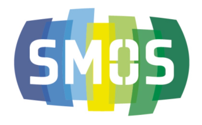 SMOS