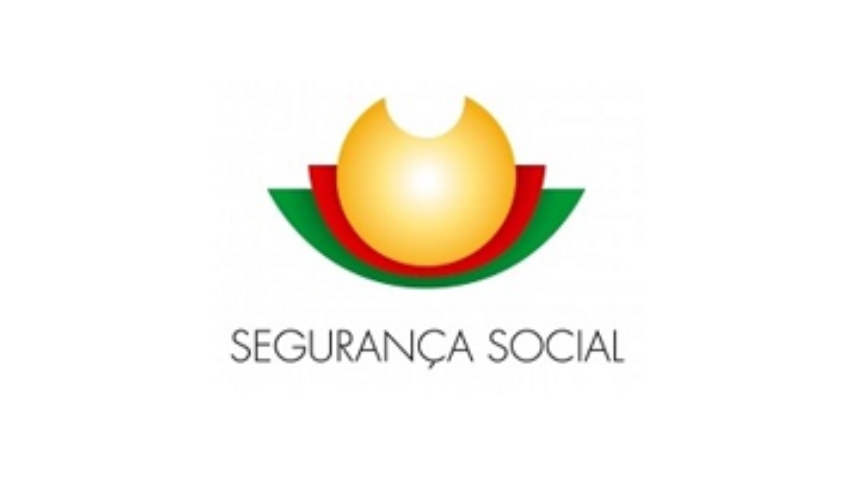 Seguranca social